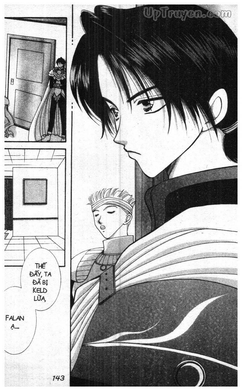 vampire game chapter 7 145