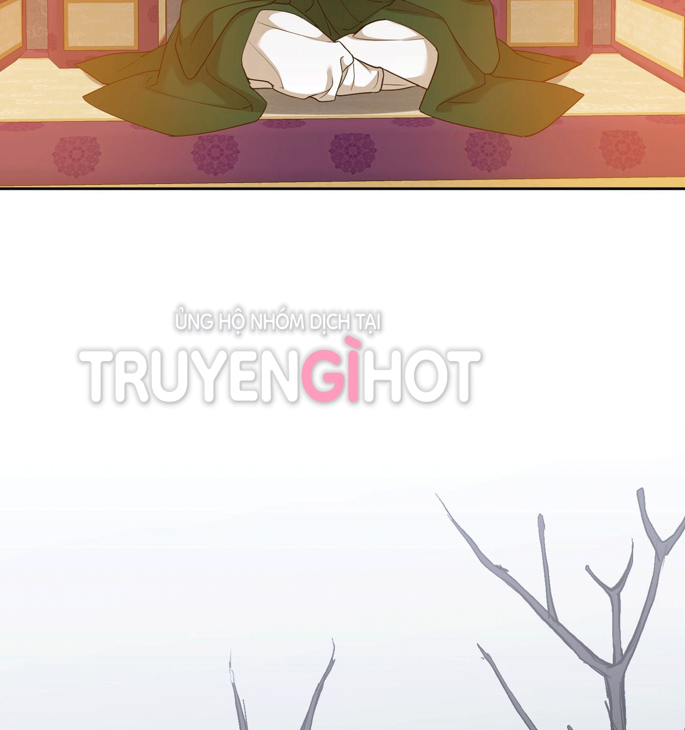 mắt phủ toàn sương chapter 56 26