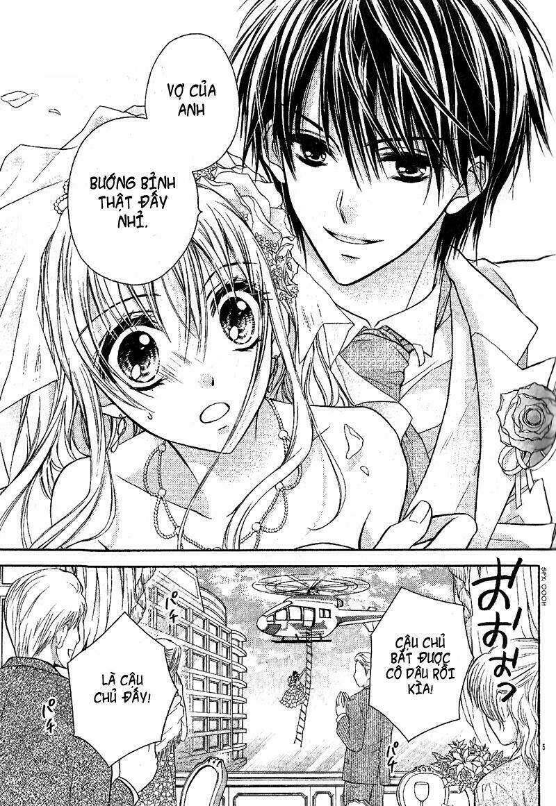 tổng hợp one shot. chapter 93 8