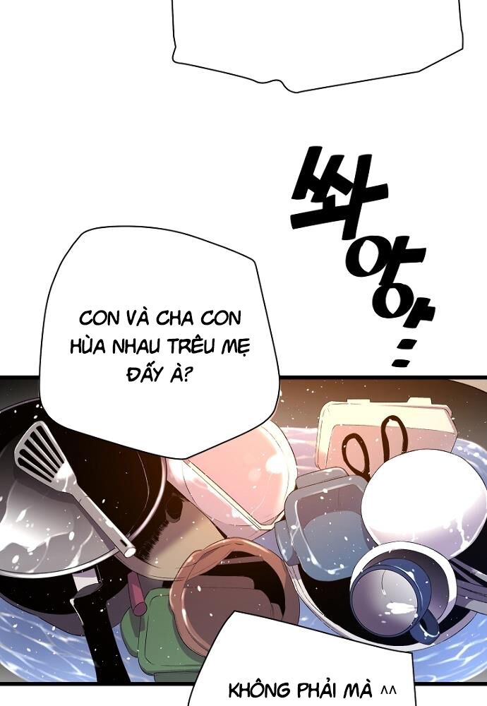 sự trở lại của huyền thoại chapter 4 5