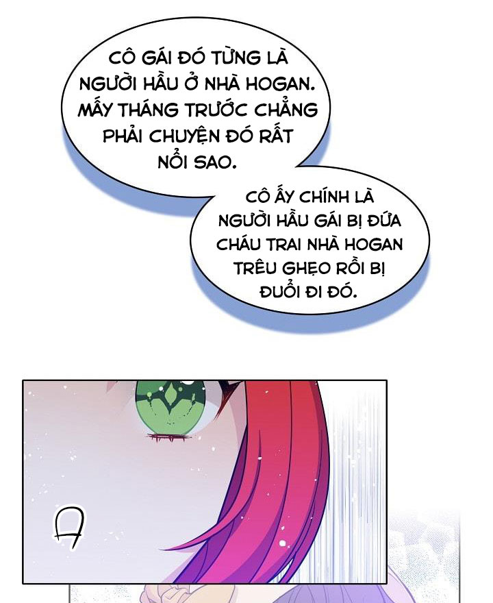 thanh tra của muiella chapter 75 47