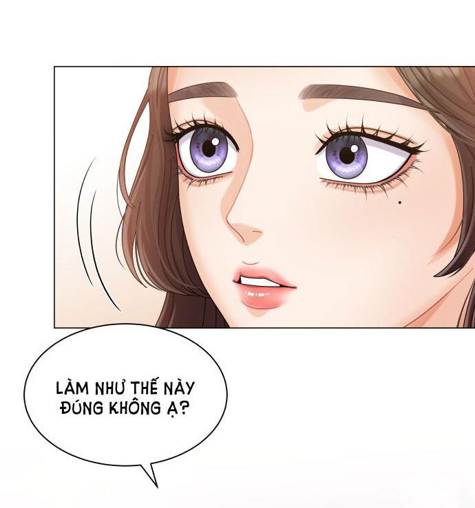 Tuyển Tập Truyện Ngắn Dằm Khăm Của Bạn Mảy chapter 11.1 - Trang 28