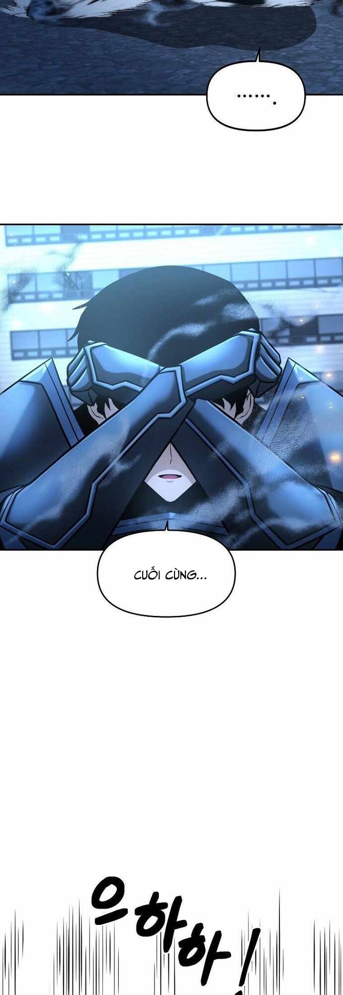 kiếm tiền bằng kỹ năng sao chép chapter 1 21