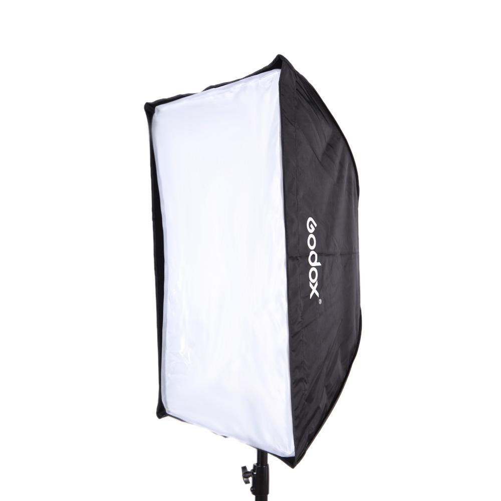 Tấm màn chụp hình Godox Portable 60 * 90cm / 24