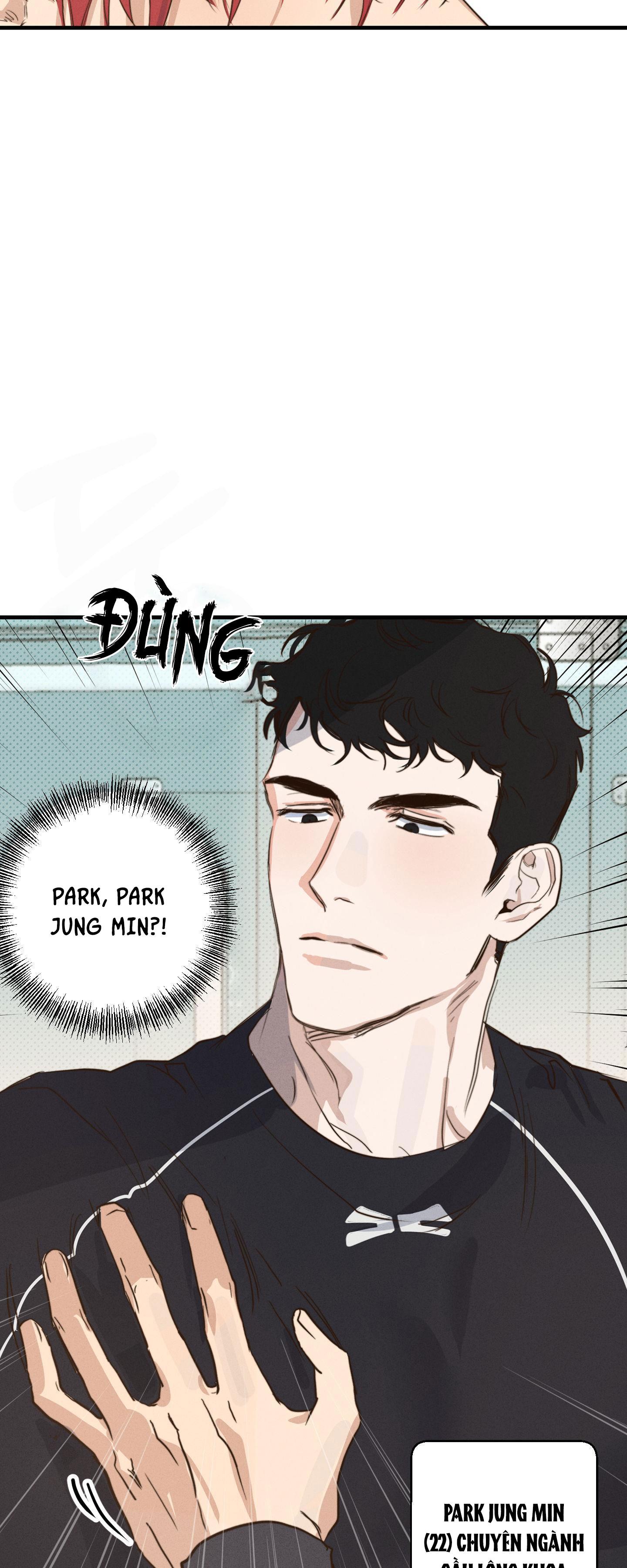 high clear chapter 1 12