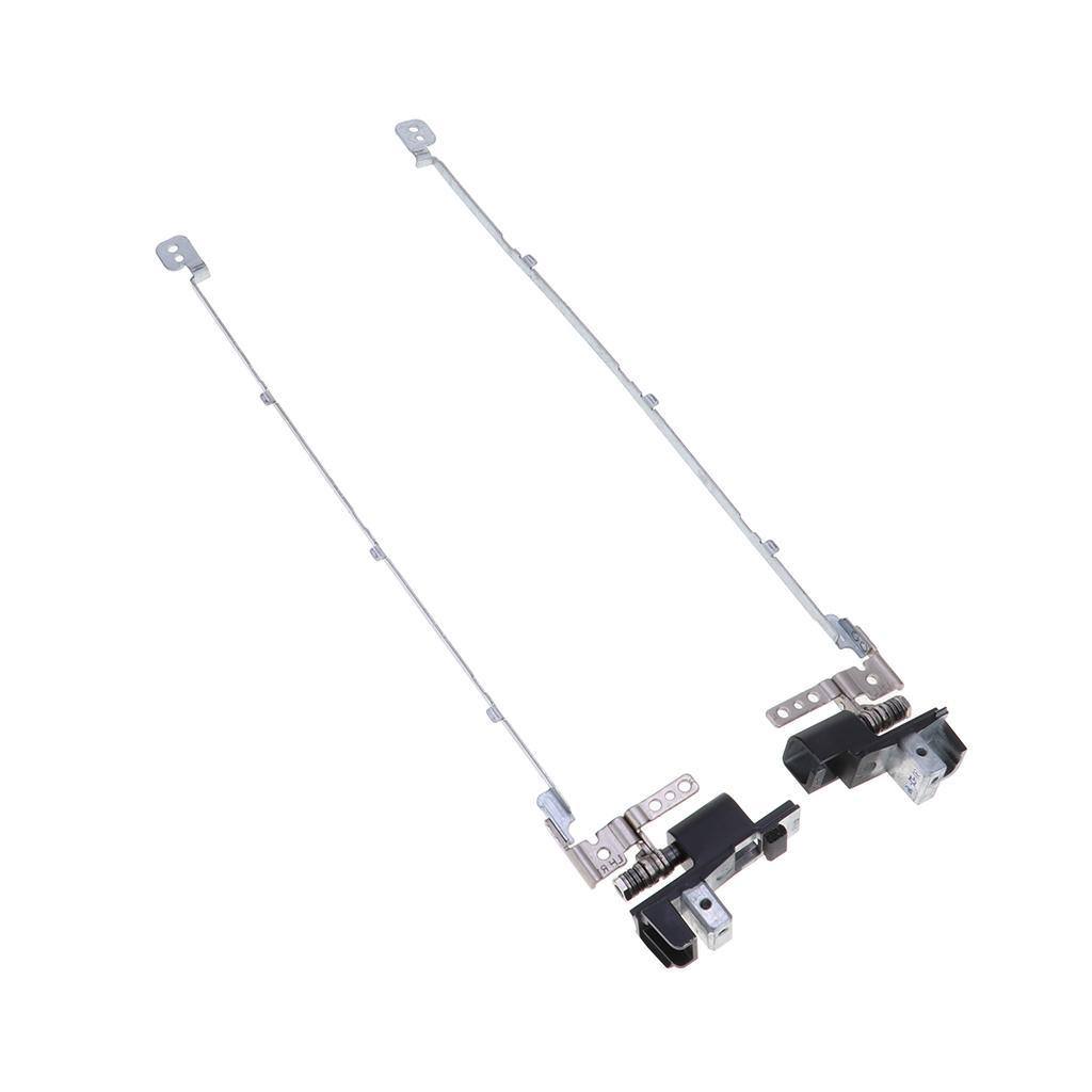 LCD Display Hinges Screen Shaft For for Lenovo IBM Thinkpad E420