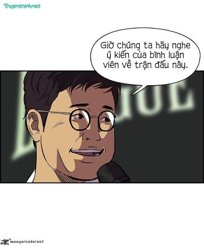 wind breaker chapter 70 18