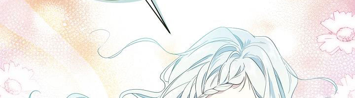 tôi là mẹ kế của nam chính chapter 68.1 160