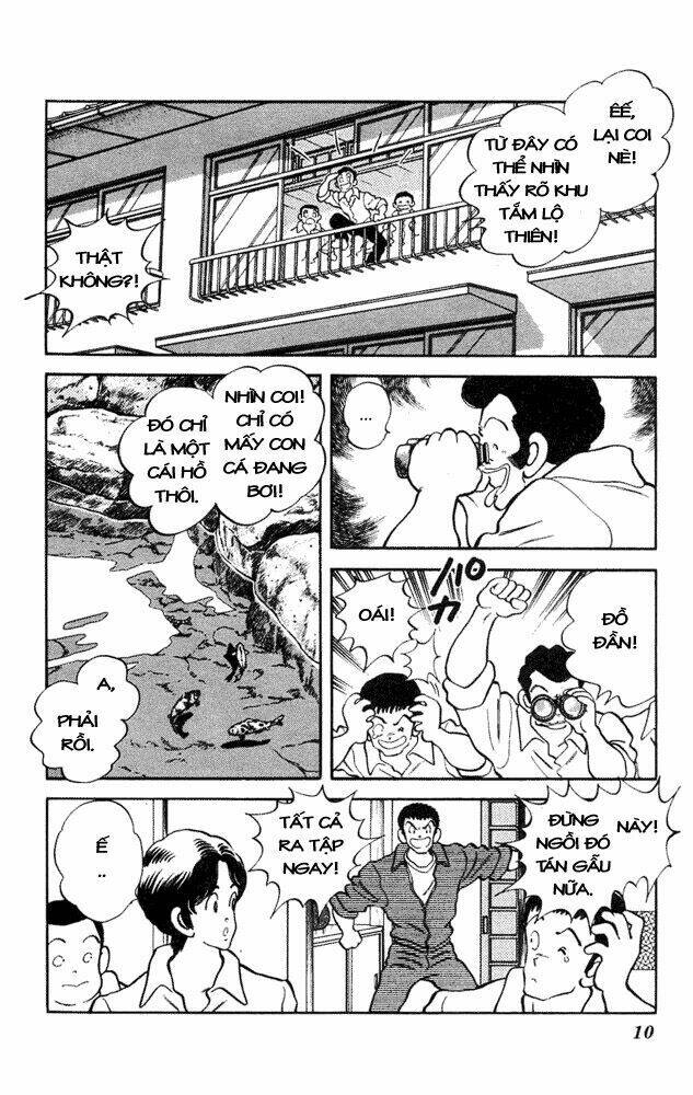 slow step chapter 24 10