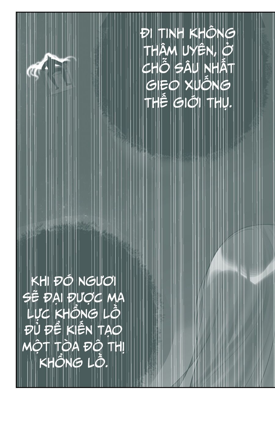 bản giáo chủ thân bất do kỷ chapter 40 38