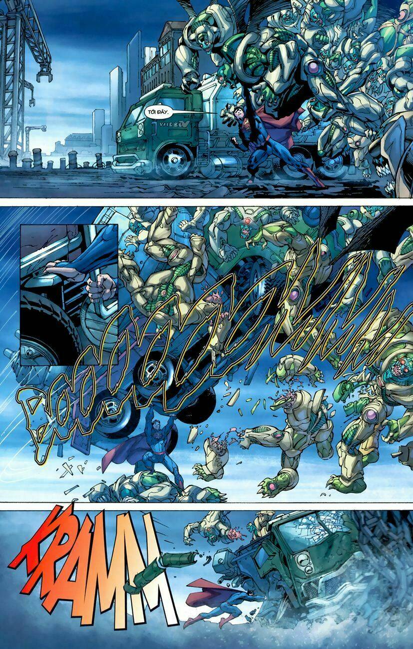 justice league chapter 3 13