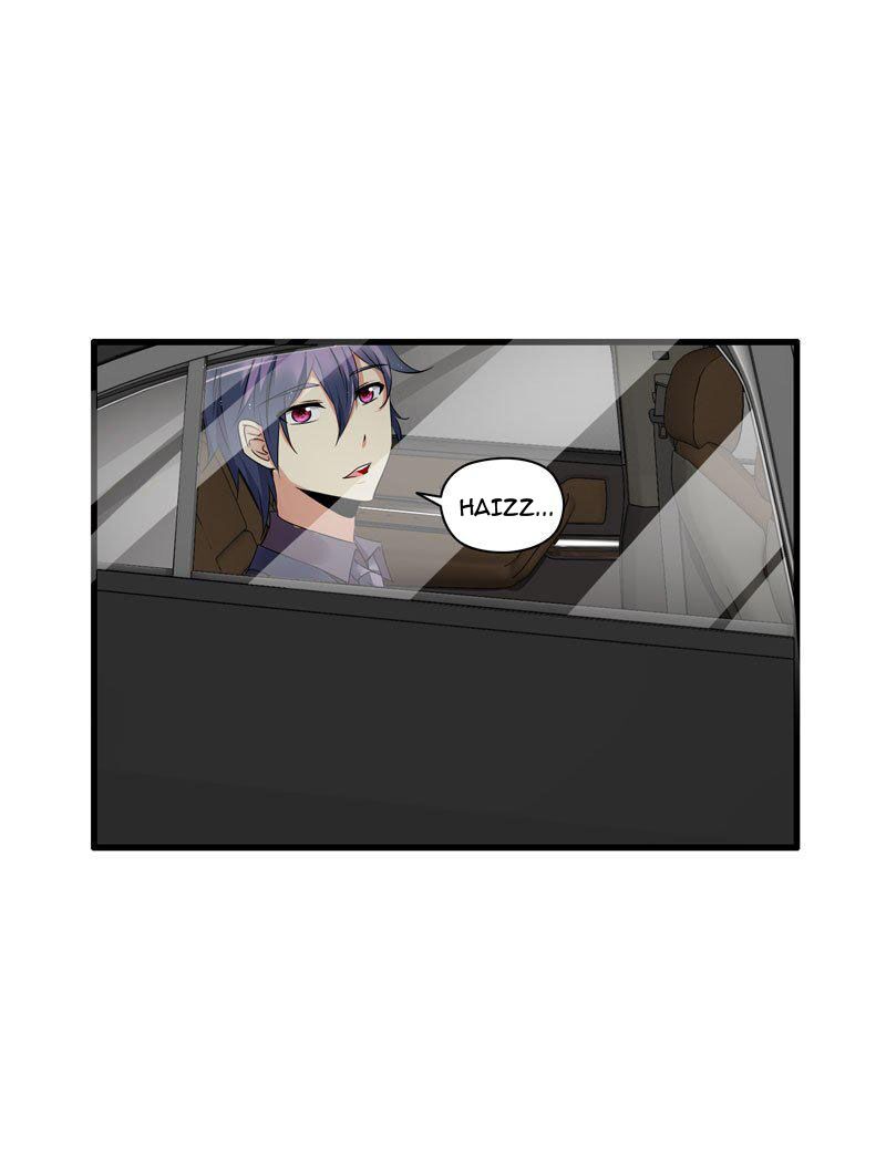 thủ hội chi vũ chapter 15 59