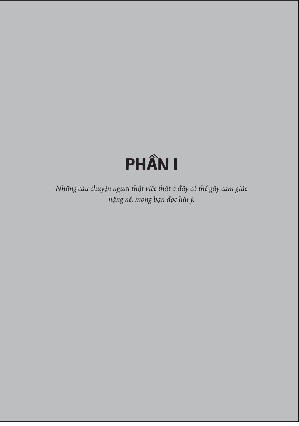 Sách - Đại Dương Đen (Tái Bản 2025)