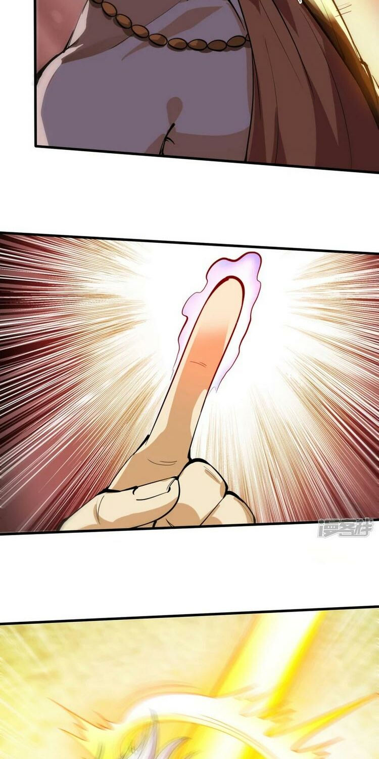 tối cường thần y tại đô thị chapter 185 22