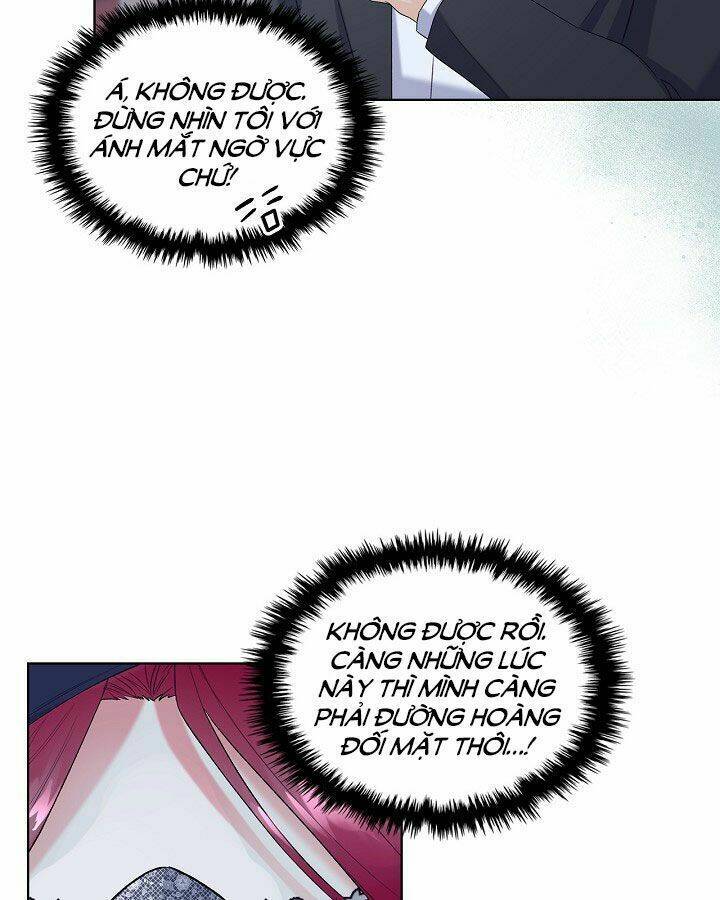 kẻ tạo ra nữ phản diện chapter 32 54