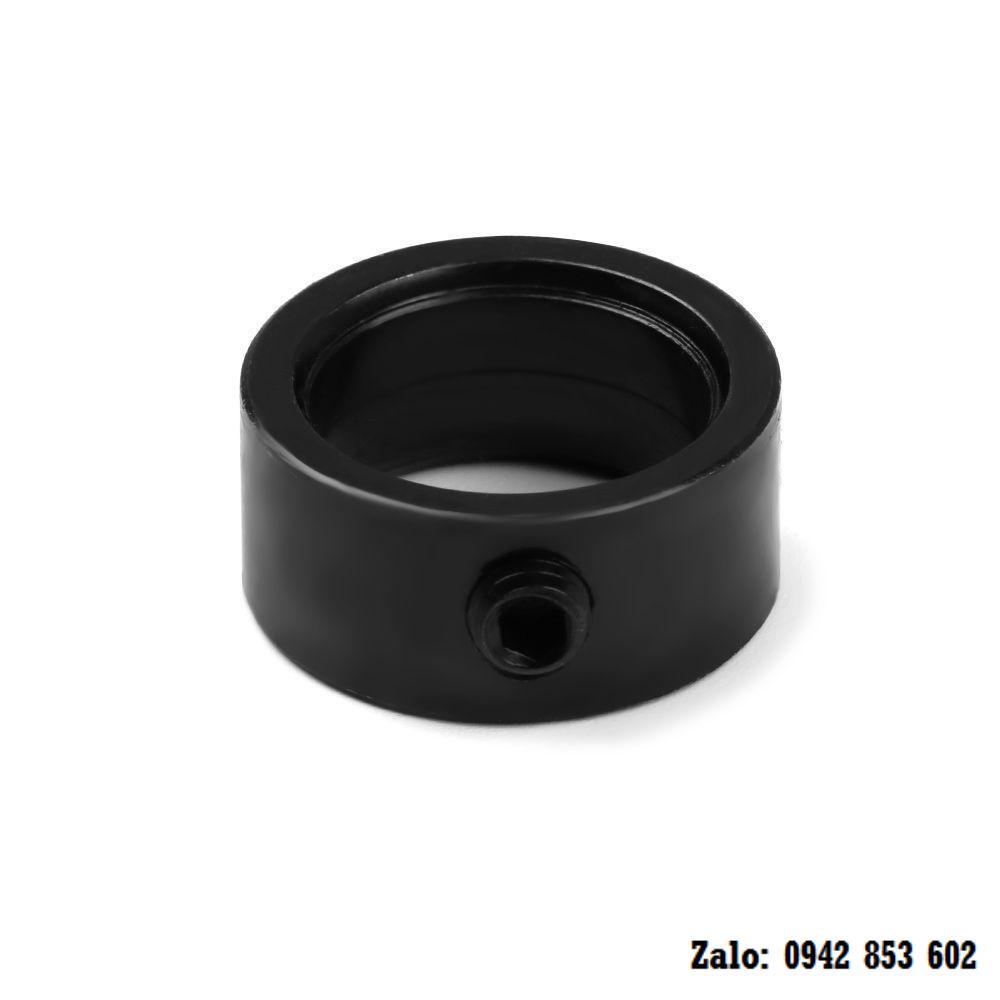 Bộ 8 Vòng Giới Hạn Mũi Khoan 3-16mm Hỗ Trợ Chế Biến Gỗ Chuyên Dụng
