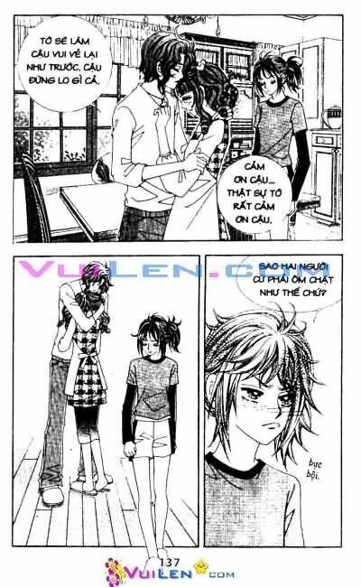 không bao giờ khóc chapter 6 137