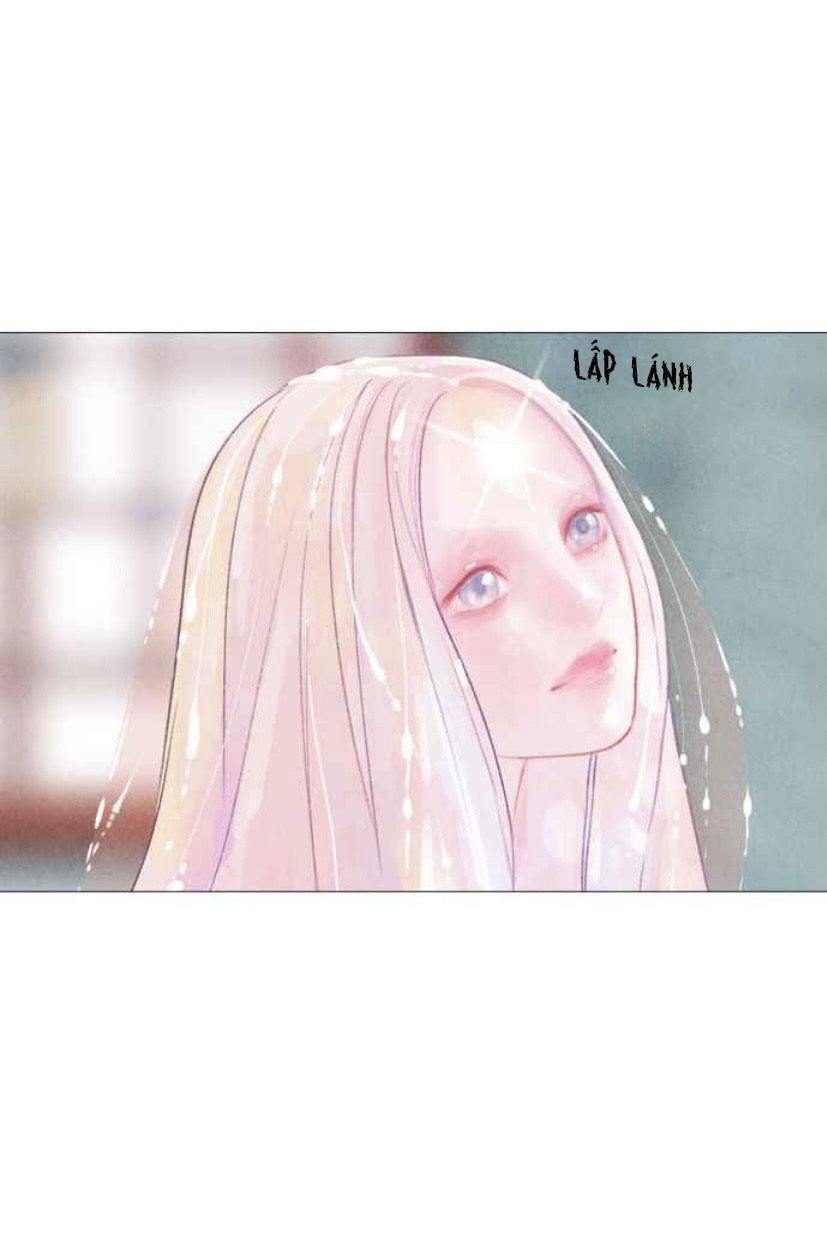 thần bí chapter 4 19