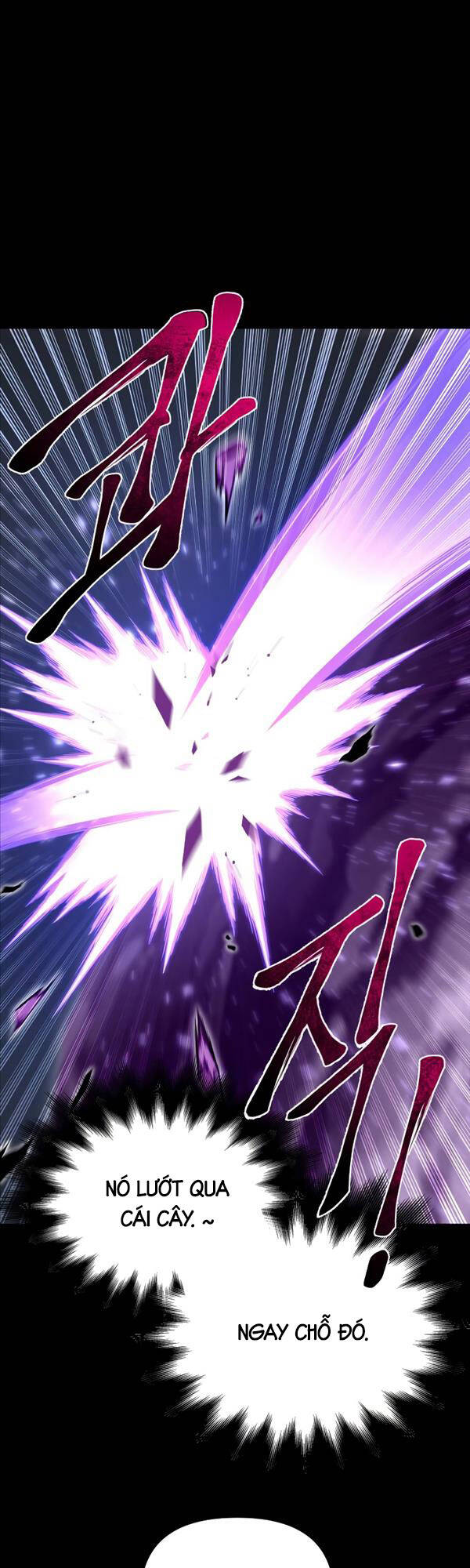 cuộc chiến siêu nhân chapter 45.2 1