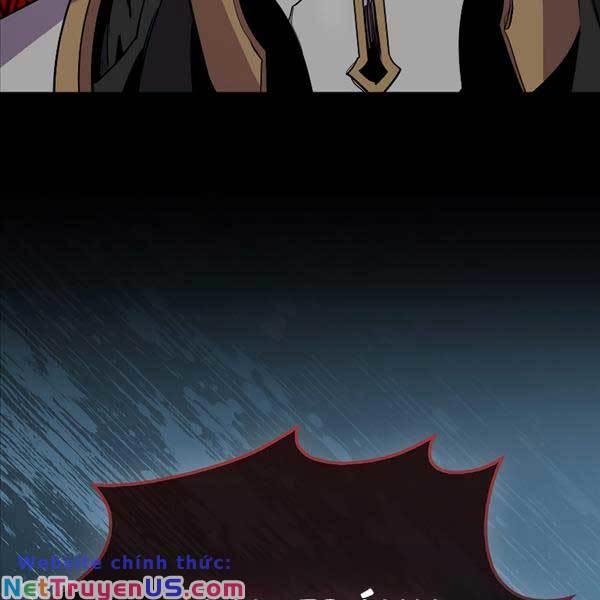tôi thăng cấp trong lúc ngủ chapter 84 16