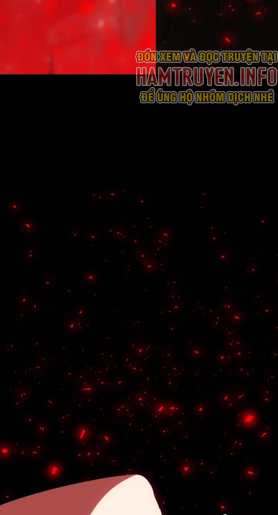 tử thần chapter 65 146