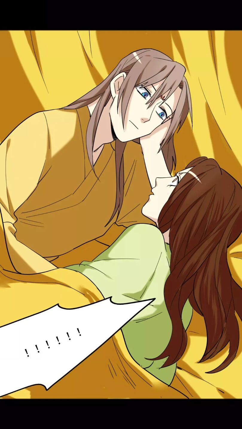 lưỡng bất nghi (full) chapter 123 6