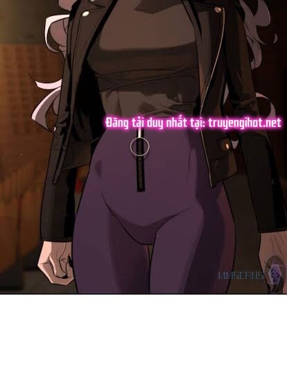 bạch huyết - white blood chapter 67 57