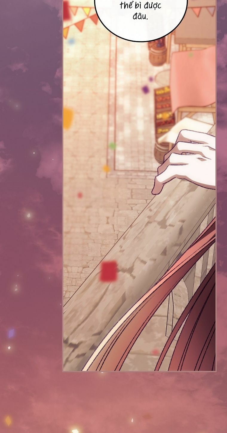 tôi nhìn thấy cái chết của bạn chapter 25 37