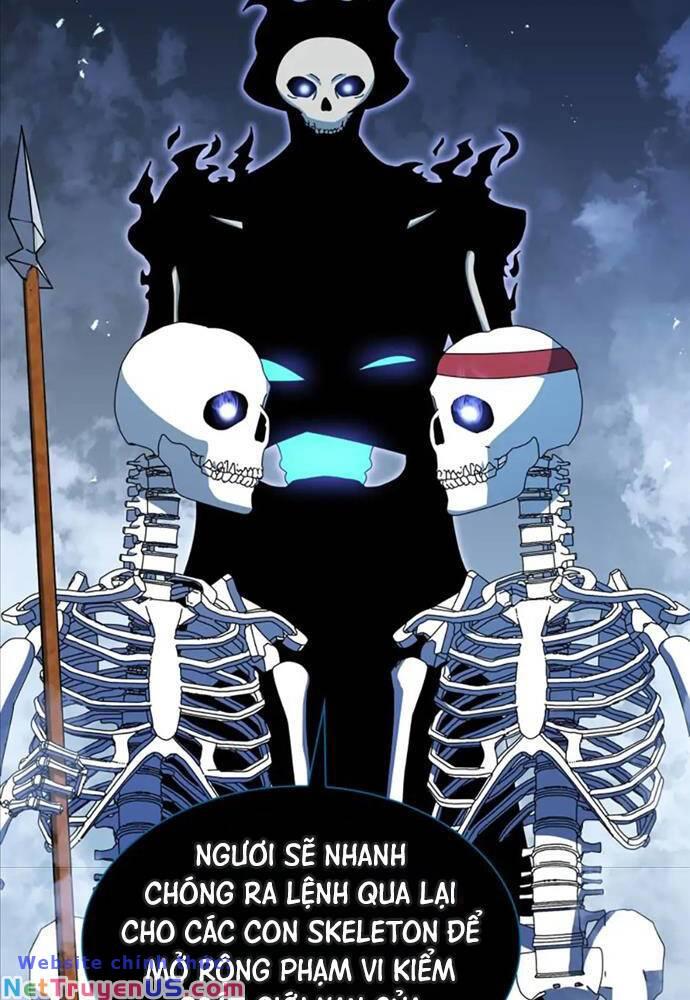 tử linh sư thiên tài của học viện chapter 39 74