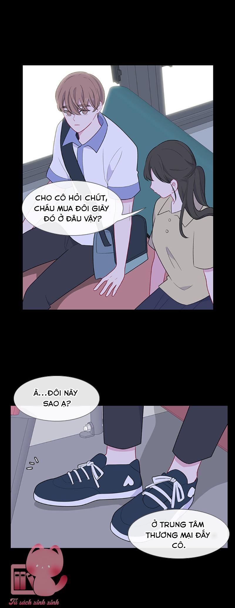 về bên anh chapter 55 6