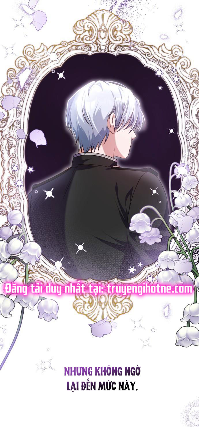 tôi sẽ ly hôn với người chồng bạo chúa chapter 42.2 34