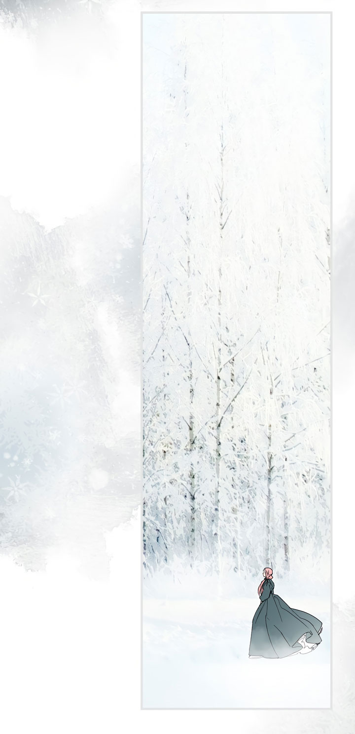 cổ tích về người mẹ kế chapter 42 52