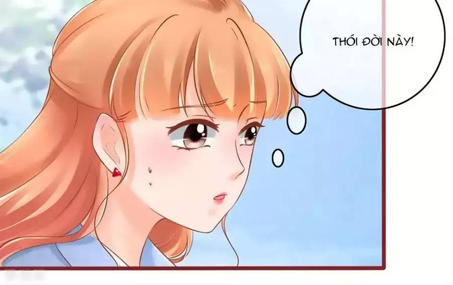 tân nương của âm dương giới chapter 79 216