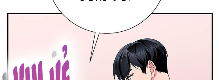 công chúa của loài chim chapter 51.1 55