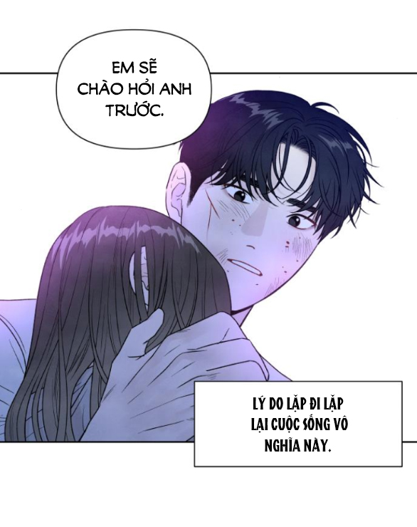 điều khiến tôi quyết tâm muốn chết chapter 97.2 34