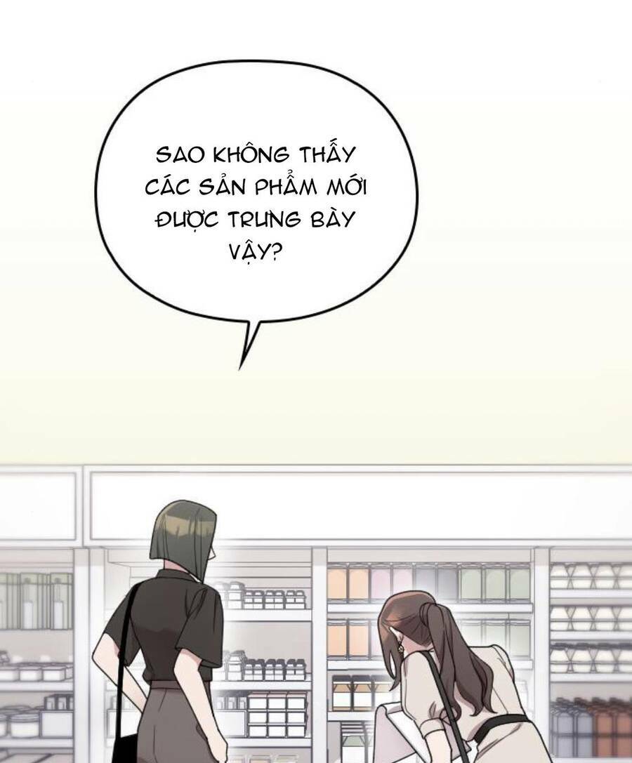 cô đi mà lấy chồng tôi đi chapter 26 54