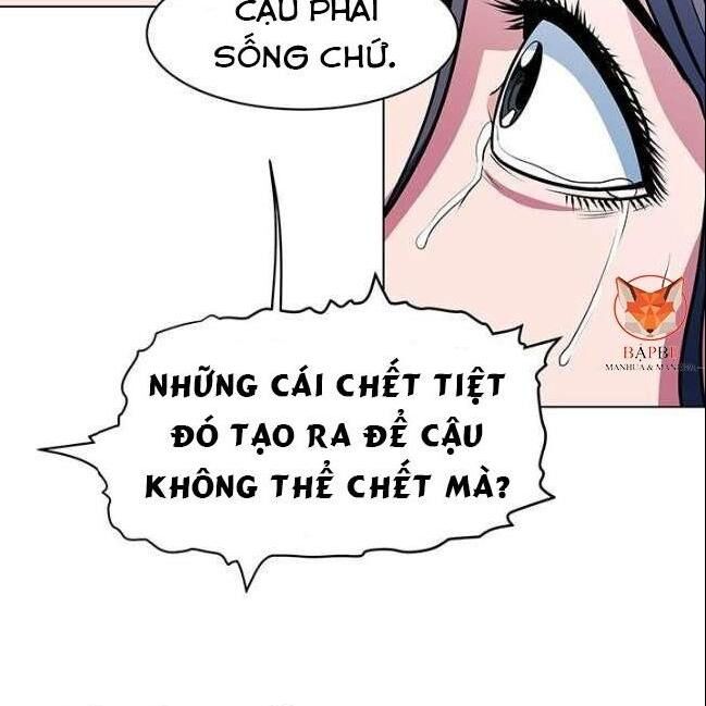 kẻ phán xét chapter 37 69