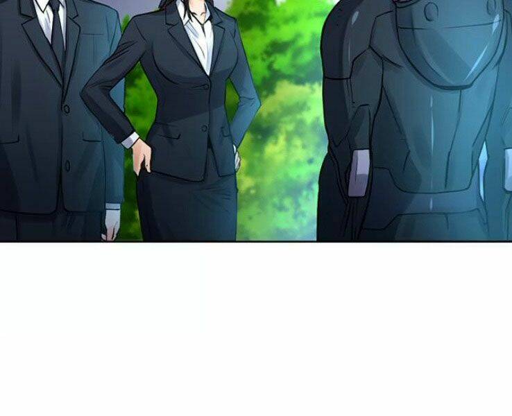 druid tại ga seoul - người hóa thú chapter 38 26