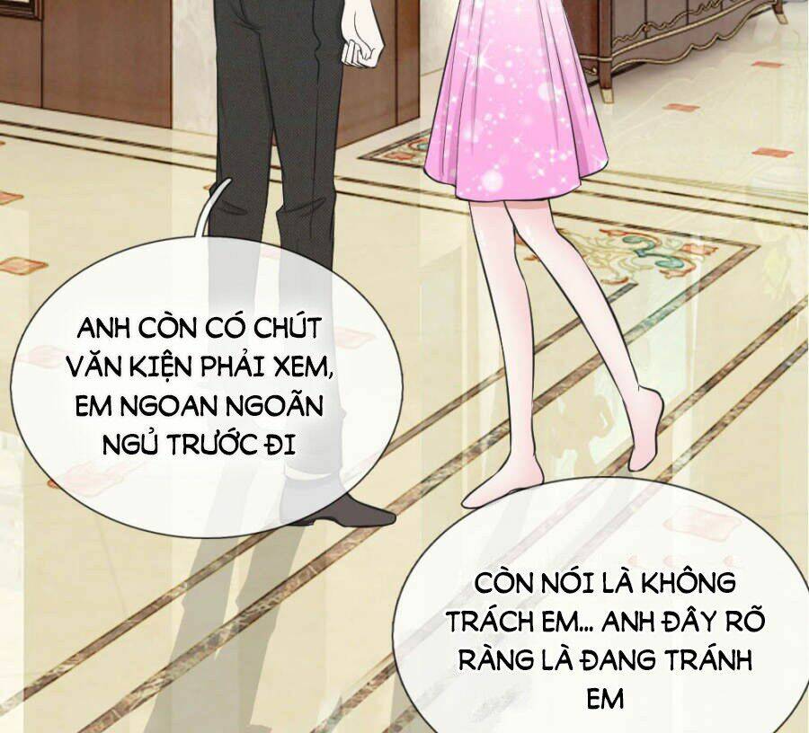 100 phương thức đẩy ngã ca ca chapter 10 24