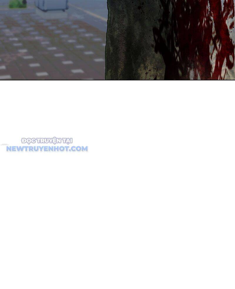 tận thế cũng chỉ là trò chơi chapter 27 40