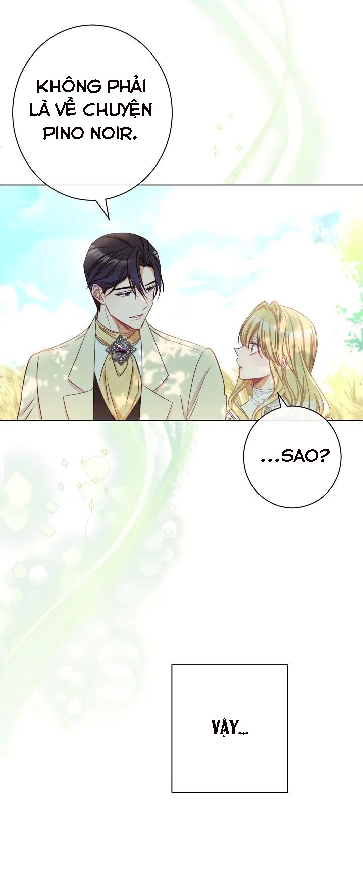 ác nữ đảo ngược đồng hồ cát chapter 47 26