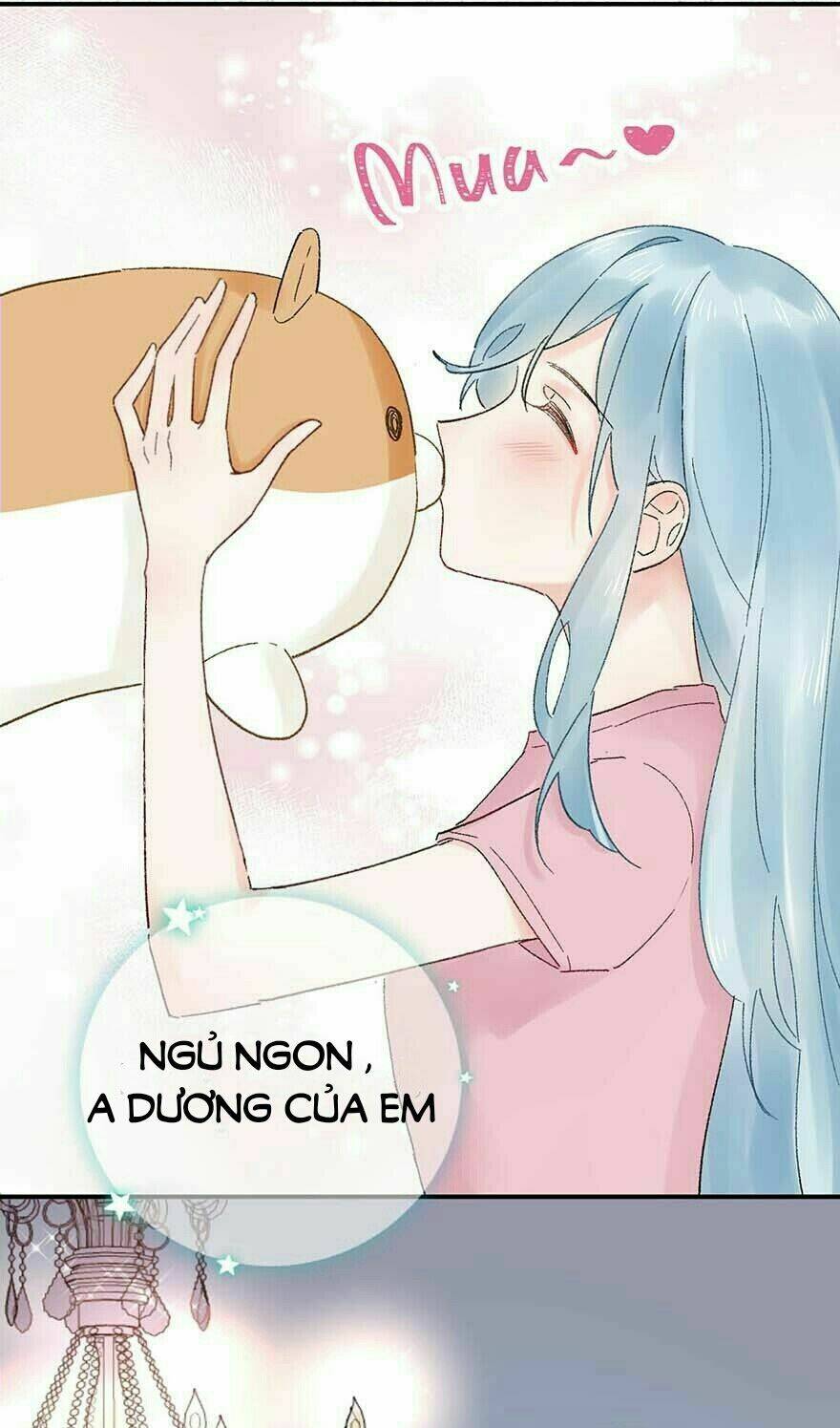 tra nam cút ra chapter 4 10