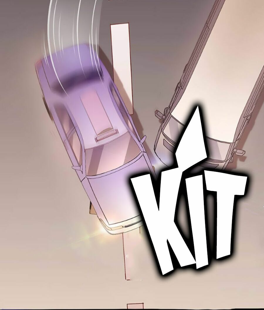 cả thế giới đều không bằng người chapter 9 19