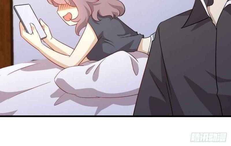 xuyên không vào thế giới nữ cường chapter 95 36