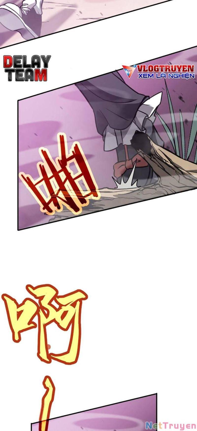 siêu tiến hóa chapter 44 50