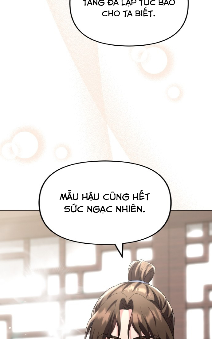 cao thủ chốn hậu cung chapter 157 4