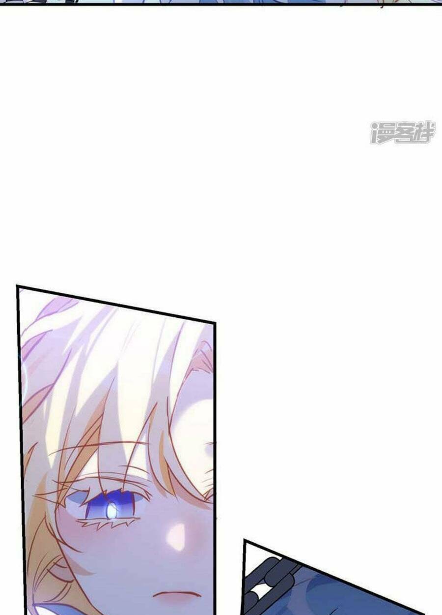 tình địch quái gở lại tăng thêm rồi chapter 60 70