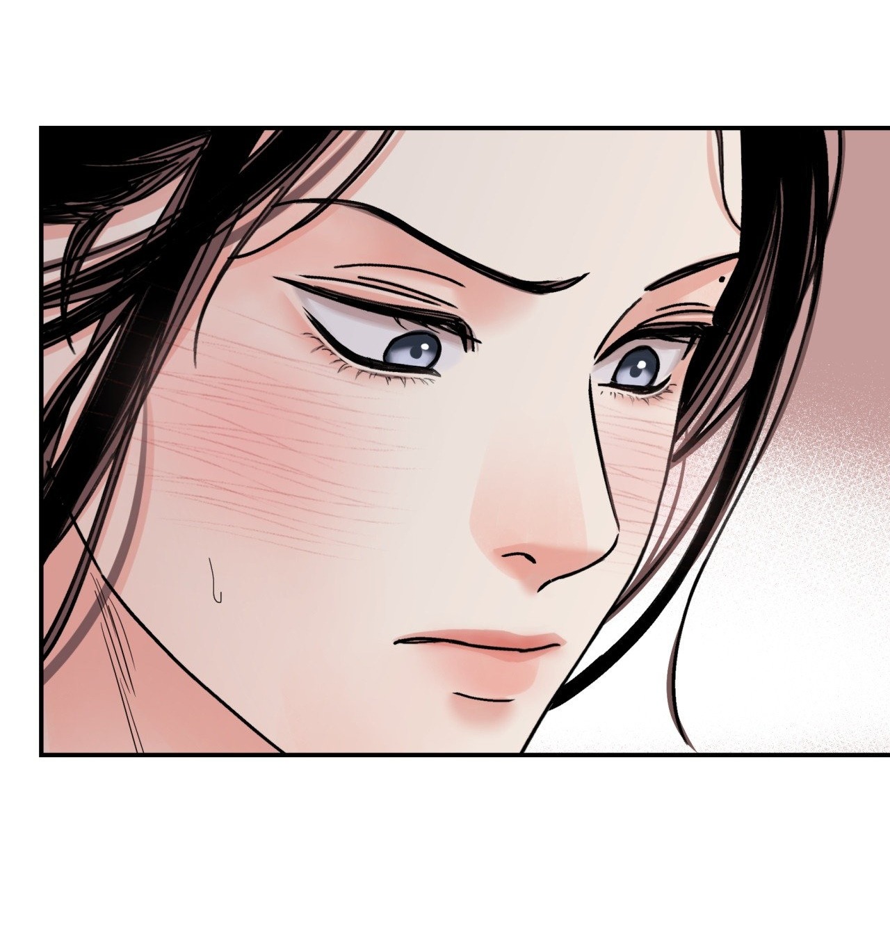 [18+] trượng kiếm tựa hoa chapter 52.2 30