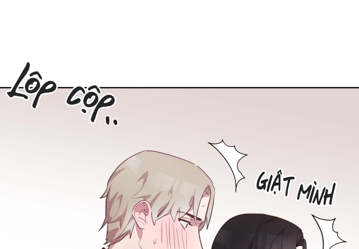cuộc sống hai mặt của thần tượng chapter 11 38