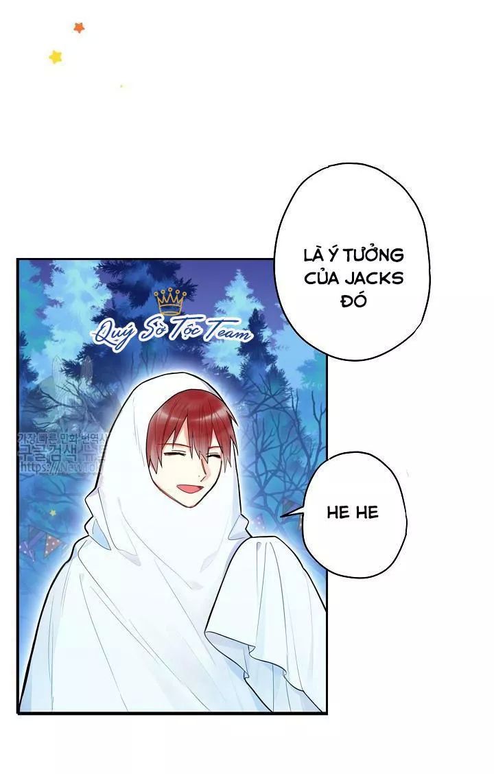 trọng sinh trở thành hoàng phi chapter 91 36